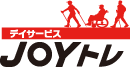 JOYトレ